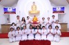 _IMG_3067 - Pat BSN ขนาดใหญ่.jpeg